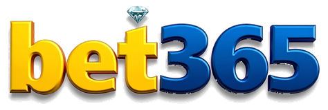 bet365 link