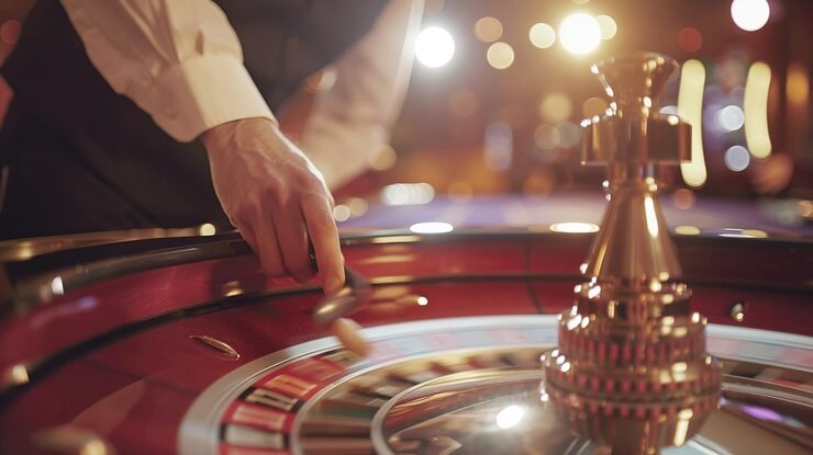 bet365 link featured game showcase bet365 link featured game showcase