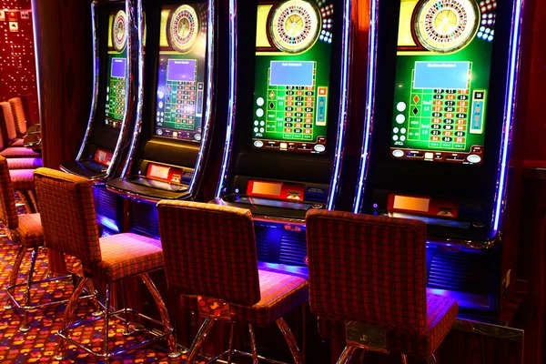 bet365 link App 