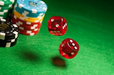 Live dealer blackjack table on bet365 link mobile app with player controls and chat