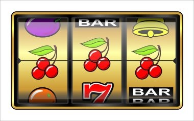 bet365 link featured game showcase