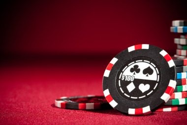 bet365 link bet slip interface showing multiple selections and payout calculation