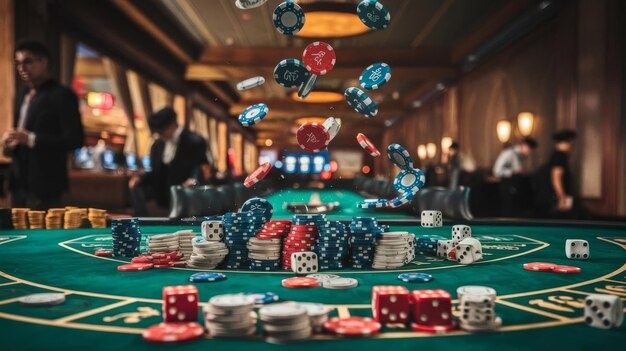 bet365 link featured game showcase