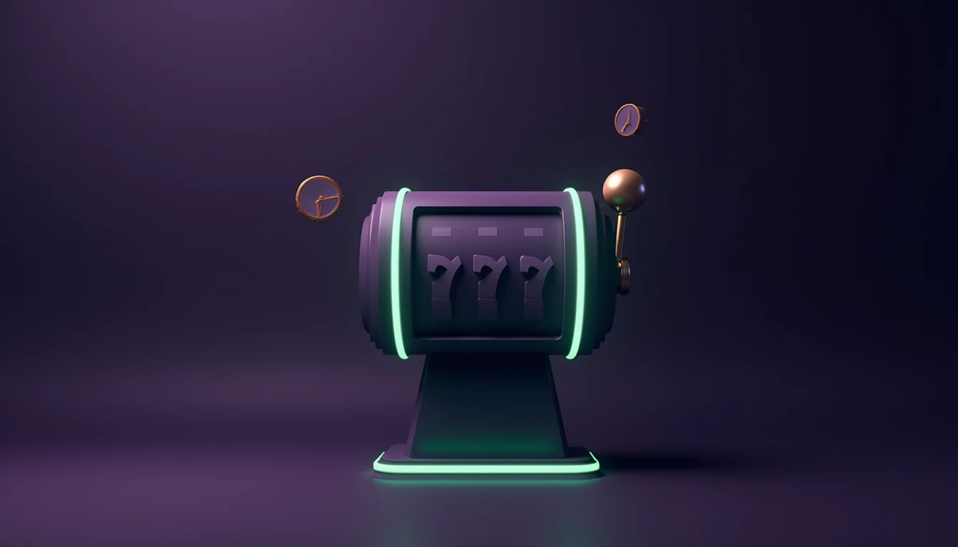 bet365 link featured game showcase