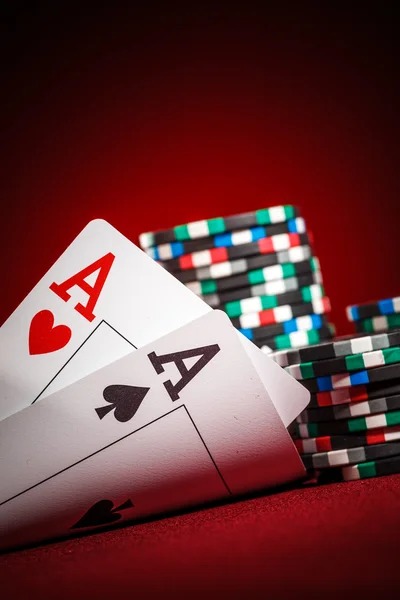 Dota 2 professional tournament match displayed on bet365 link sportsbook