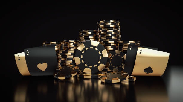 bet365 link featured game showcase bet365 link featured game showcase