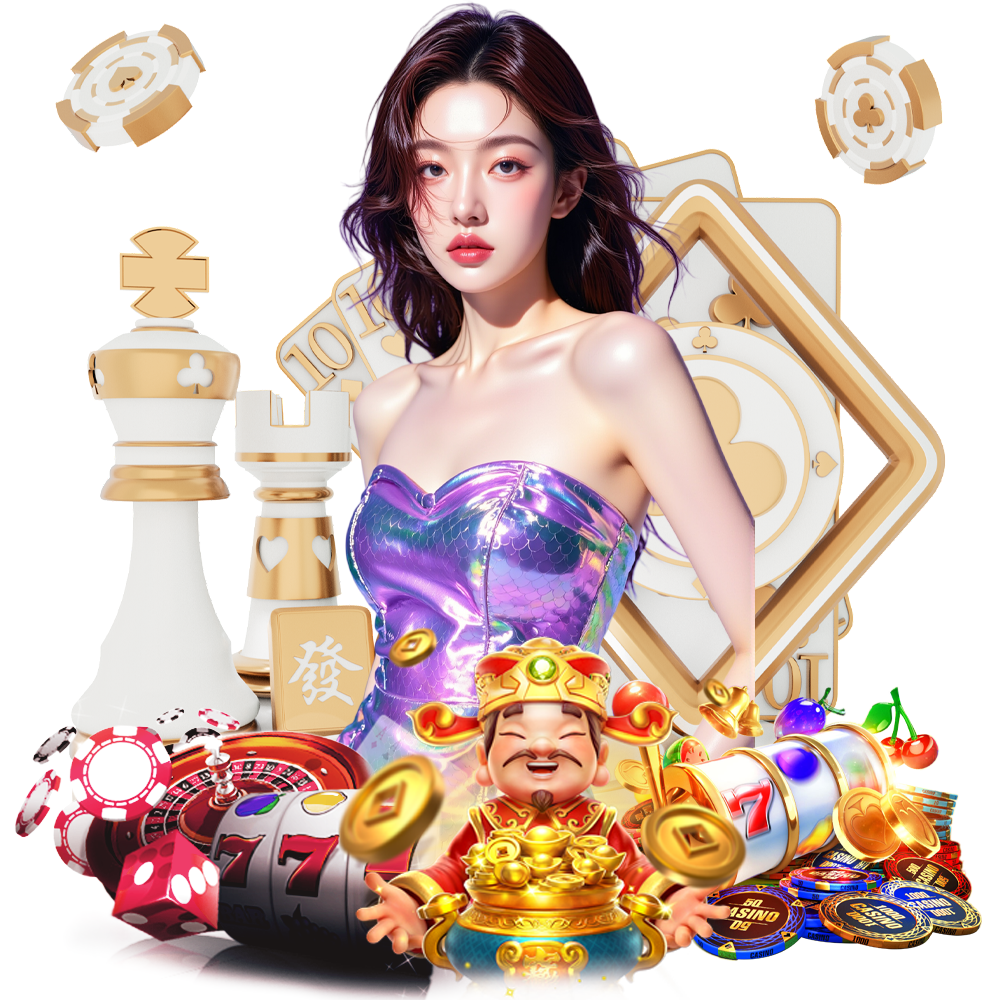 Mobile App Game