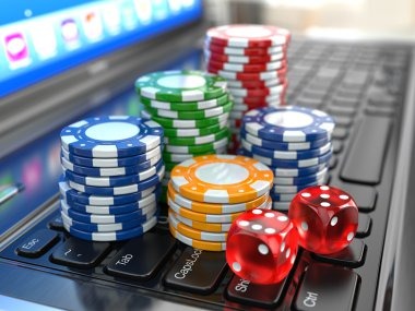 bet365 link featured game showcase