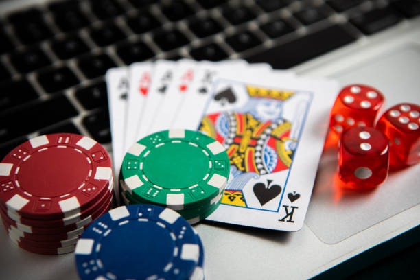 bet365 link featured game showcase