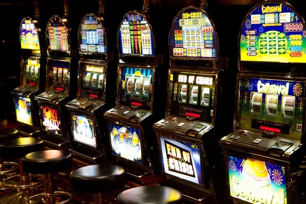 World Cup tournament schedule and betting markets on bet365 link sportsbook