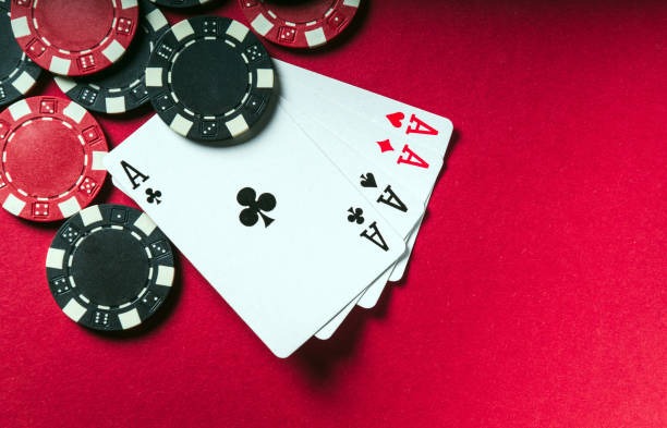 World Cup betting interface and live match tracking on bet365 link